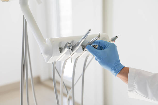 24/7 Emergency Root Canal Treatment experts in Vado, NM